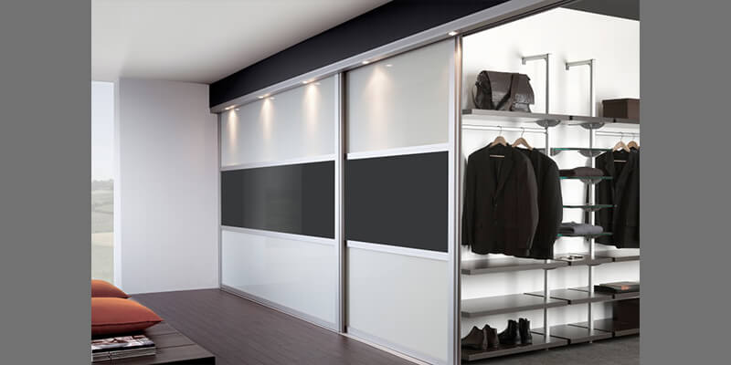 The Benefits Of Made To Measure Sliding Wardrobes Furniche Home