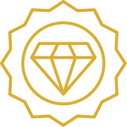 State-Of-The-Art Showroom